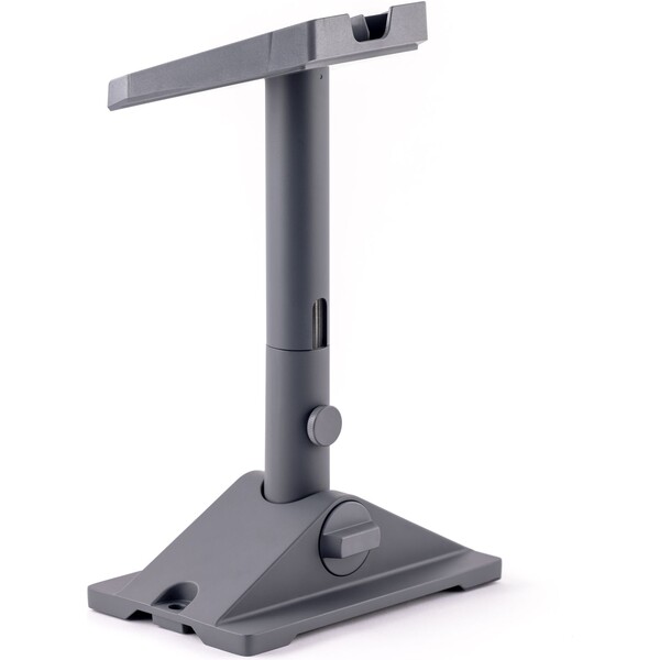 Otočný držák Starlink Standard Pivot Mount (850049670210)