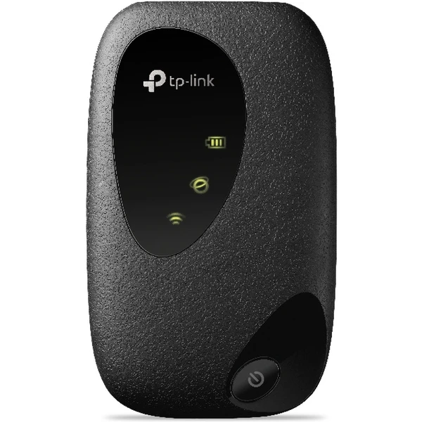 TP-Link M7200 4G/LTE modem - Modemy - Hlavní obrázek