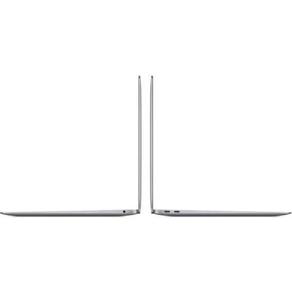 Apple MacBook Air 13,3" 128GB (2018) - Notebooky - Obrázek M090000301