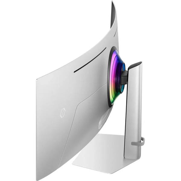 Samsung Odyssey OLED G9 (G93SC) herní monitor 49" - Monitory - Obrázek M09B000P01