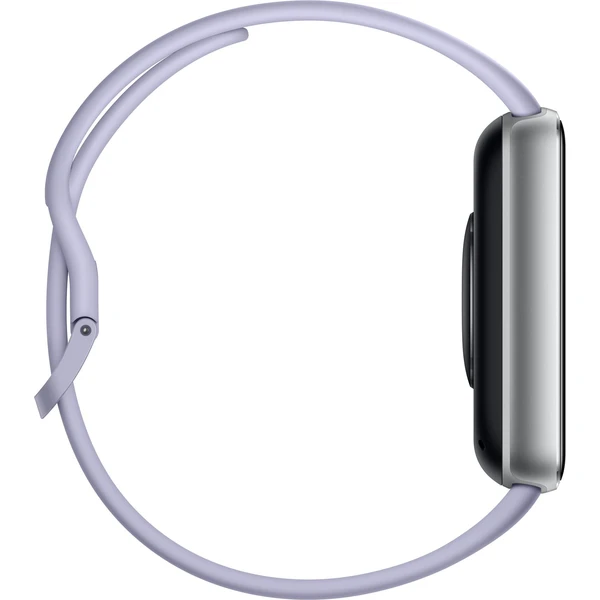 Xiaomi Redmi Watch 5 fialová - Chytré hodinky - Obrázek M09D000N01