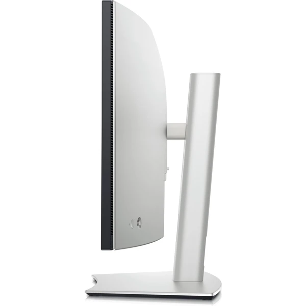 Dell Ultrasharp U3425WE Thunderbolt hub monitor 34" - Monitory - Obrázek M0B5000N01