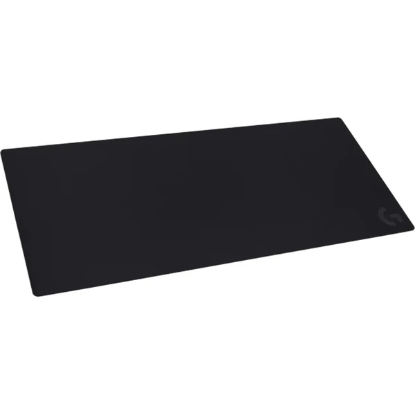 Logitech G840 XL podložka pod klávesnici a myš - Podložky - Obrázek M0D8000K01