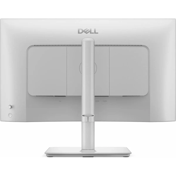 DELL 24 Plus (S2425HSM) monitor 24"  - Monitory - Obrázek M0DM000K01