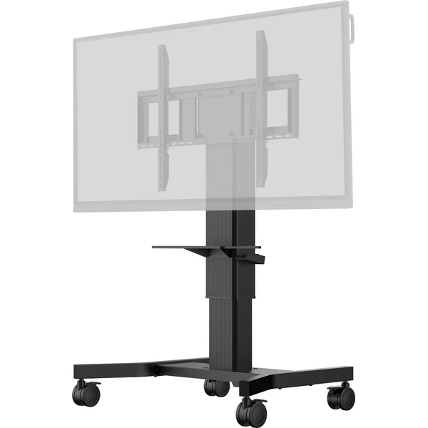 iiyama MD CAR1021-B1 stojan pro monitor - Držáky pro obrazovky - Obrázek M0J6000N01
