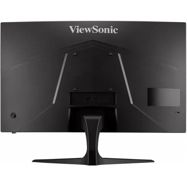 ViewSonic VX2418C OMNI herní monitor 24" - Monitory - Obrázek M0KB000K01