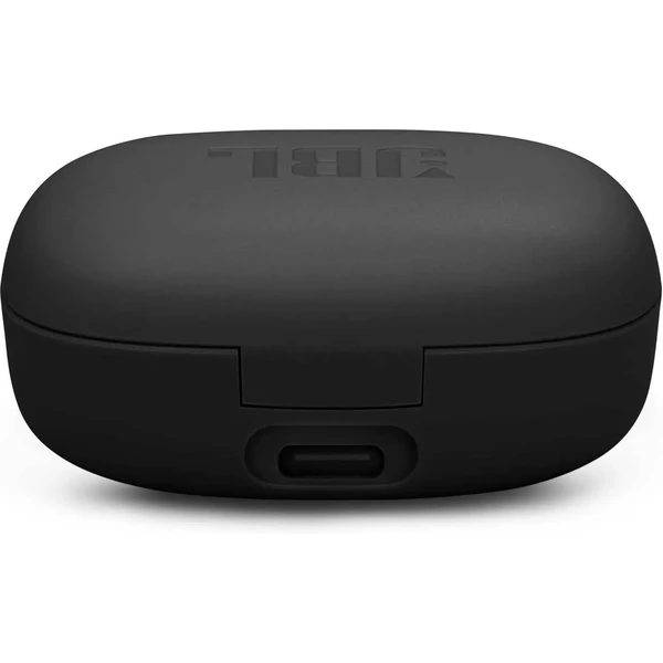 JBL Wave Flex 2 bezdrátová sluchátka černá - Sluchátka - Obrázek M0MD000N01