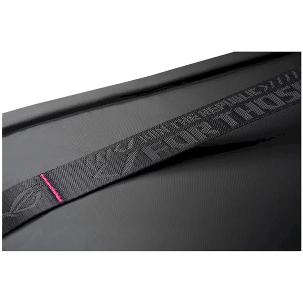ASUS ROG Slash 4.0 pouzdro - Batohy - Obrázek M0OE000N01