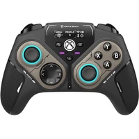 Turtle Beach bezdrátový smart herní ovladač Stealth Pivot (XBOX/PC/Mobile) černý - Herní ovladače