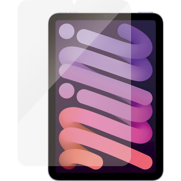 PanzerGlass Platinum Apple iPad Mini 8.3"