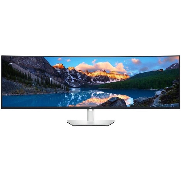 Dell 210-BGXT Stříbrná