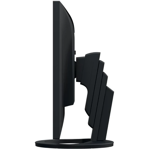 EIZO FlexScan EV2795-BK monitor 27"  - Monitory - Obrázek M0RR000501