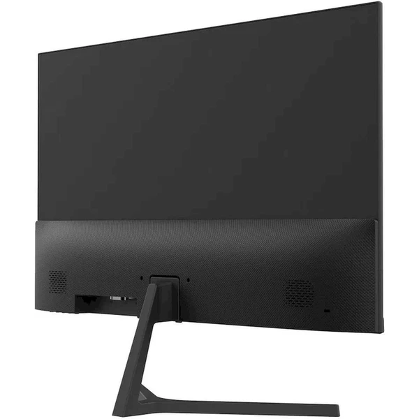 Dahua LM22-B200S monitor 22" - Monitory - Obrázek M0T9000K01