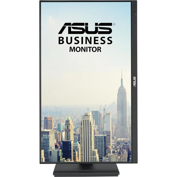 ASUS VA24DQFS monitor 24” - Monitory - Obrázek M0U8000N01