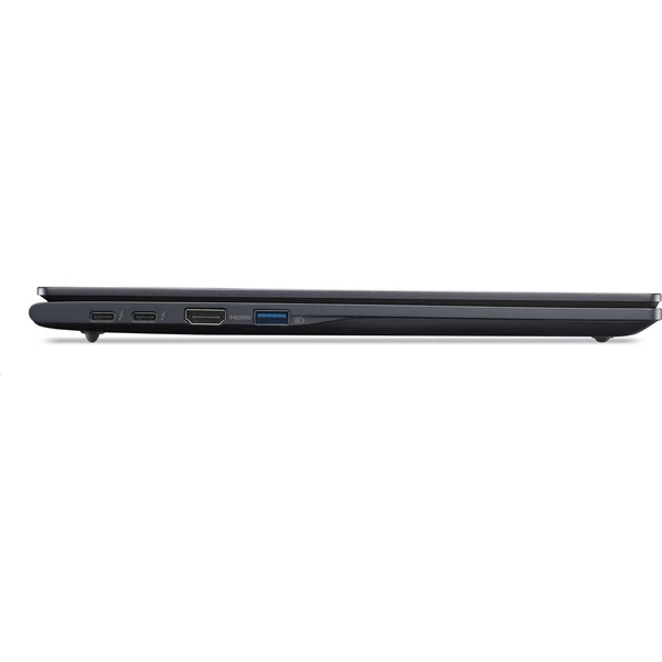 Acer TravelMate P4 14 (NX.BFEEC.001) modrý - Notebooky - Obrázek M0UL000K01