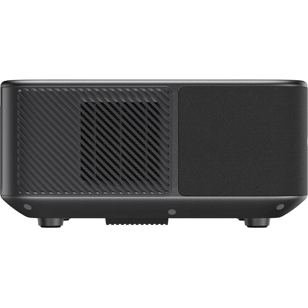 YABER K3 Pro domácí projektor + subwoofer černý - Projektory - Obrázek M0XE000J01