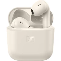 Sennheiser Accentum Open bezdrátová sluchátka béžová - Sluchátka