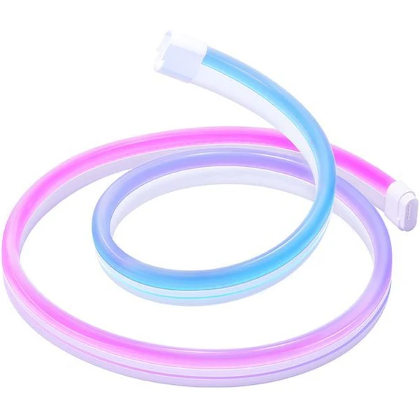 Xiaomi Smart Lightstrip Extension - LED pásky - Hlavní obrázek