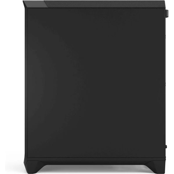 Fractal Design Meshify 3 Black RGB TG Light Tint - Počítačové skříně - Obrázek M12G000J01