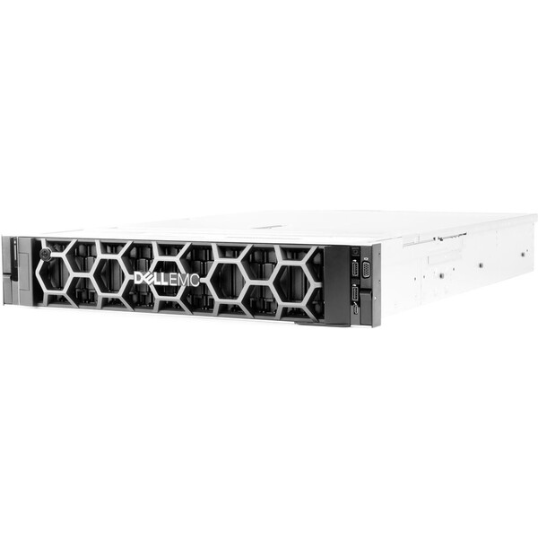 DELL PowerEdge R7515 (CCG97)