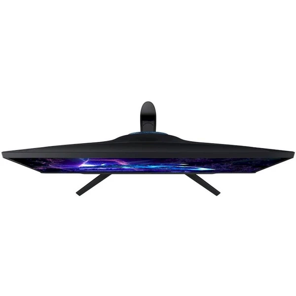 Samsung Odyssey G3 herní monitor 32" - Monitory - Obrázek M13B000O01