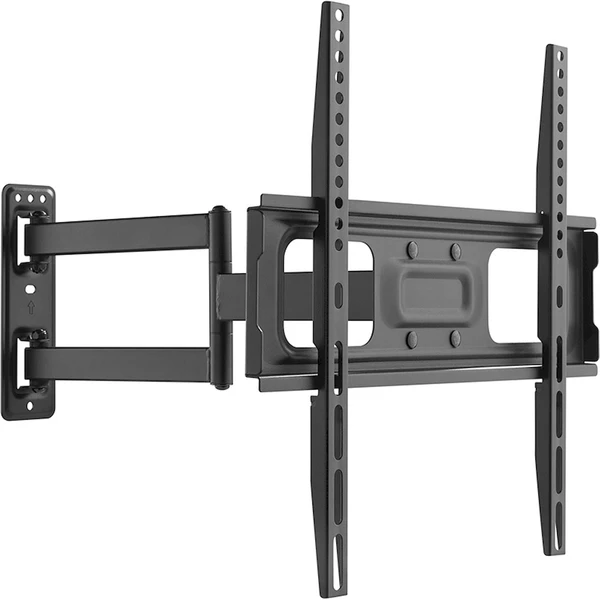 Stell SHO 5600 polohovatelný držák TV - Držáky pro obrazovky - Obrázek M13E000P01