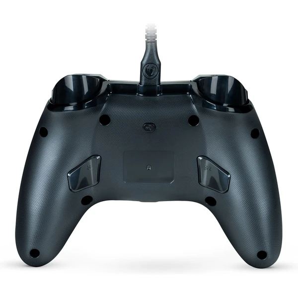 Nacon Evol-X Pro Black herní ovladač - Herní ovladače - Obrázek M14D000N01