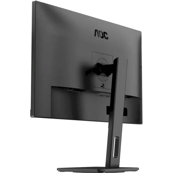 AOC U27E3UF monitor 27" - Monitory - Obrázek M14E000N01