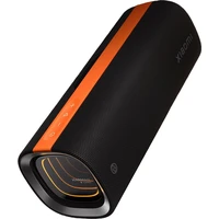 Xiaomi Sound Party bluetooth reproduktor černý - Reproduktory