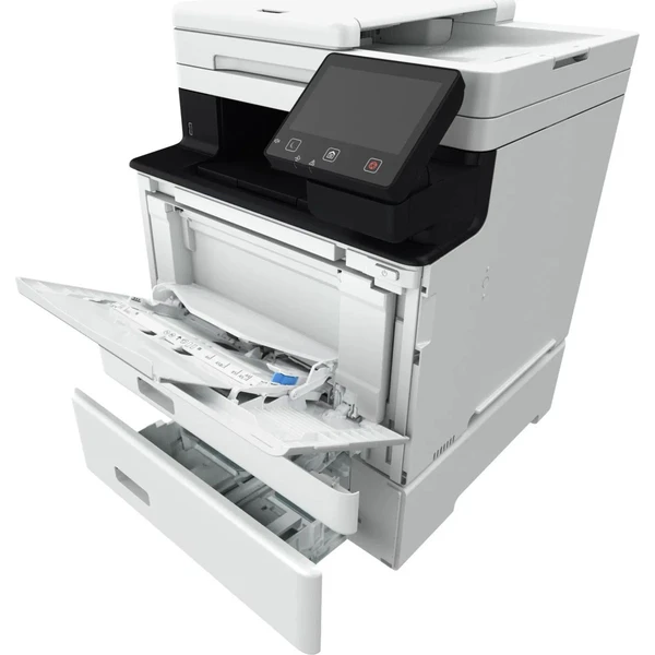 Canon i-SENSYS MF752Cdw II tiskárna - Tiskárny - Obrázek M16L000K01