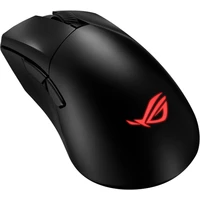 ASUS ROG GLADIUS III bezdrátová myš černá - Myši