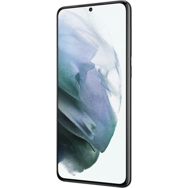 Samsung Galaxy S21+ 5G 8GB/256GB černý - Mobilní telefony - Obrázek M18Q000501