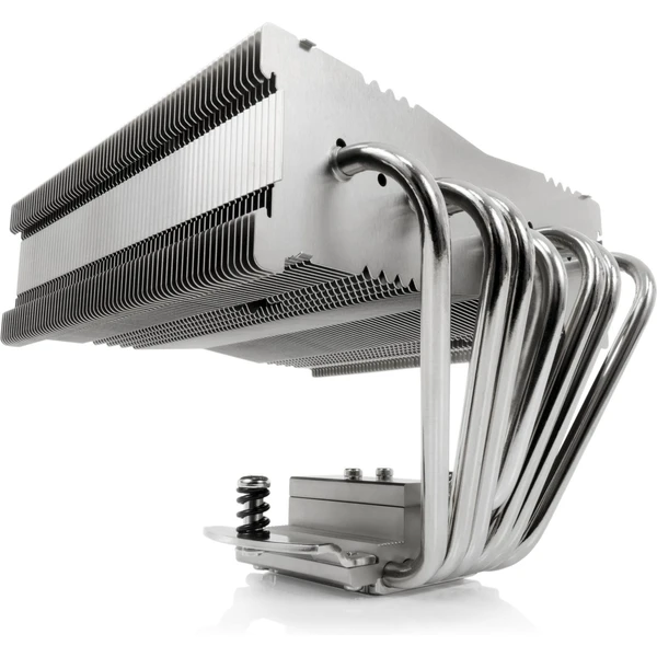 NOCTUA NH-C14S - chladič procesoru - Chladiče - Obrázek M1B3000P01
