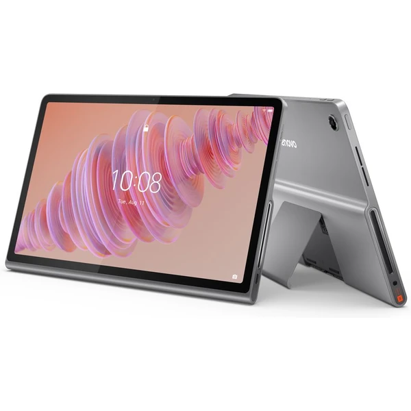 Lenovo Tab Plus 11.5' 8GB/256GB Luna Grey - Tablety - Obrázek M1C5000O01