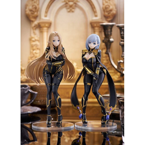 Figurka Good Smile Company Pop Up Parade The Eminence in Shadow - Beta 20 cm    - Figurky - Obrázek M1DE000K01