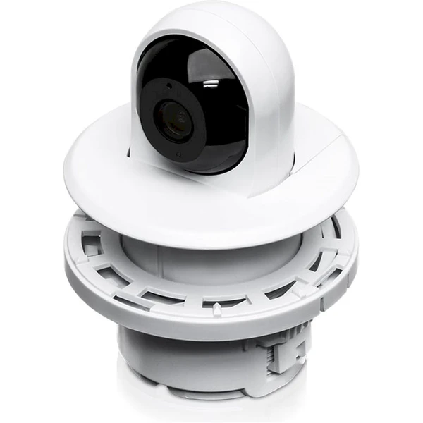 Ubiquiti UVC-G3-F-C-3 stropní držák pro kameru 3ks - Držáky - Obrázek M1GA000P01