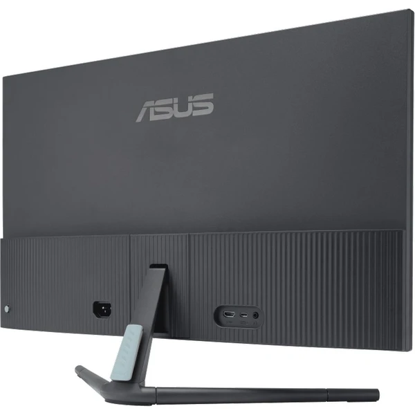 ASUS VU279CFE-B monitor 27” - Monitory - Obrázek M1I3000P01