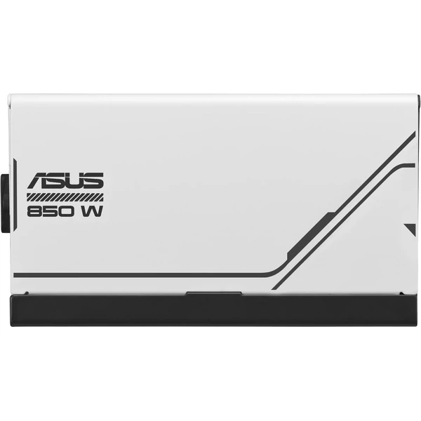ASUS Prime 850W Gold 850W - BULK balení - Zdroje - Obrázek M1K6000L01