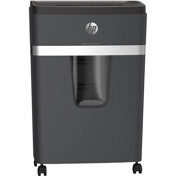 HP Pro Shredder 18CC skartovačka - Skartovače - Obrázek M1KE000O01