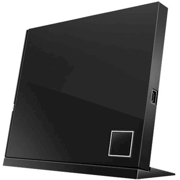 ASUS SBW-06D2X-U černá - Optické mechaniky - Obrázek M1LF000K01