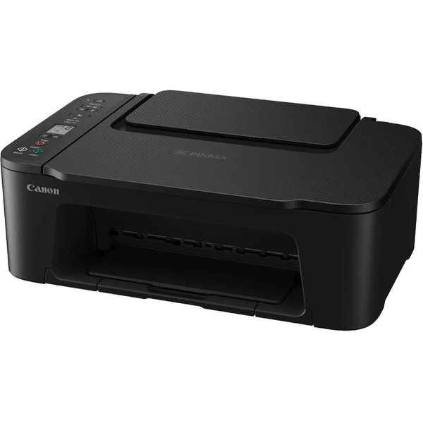 Canon PIXMA TS3750i tiskárna - Tiskárny - Obrázek M1MB000O01