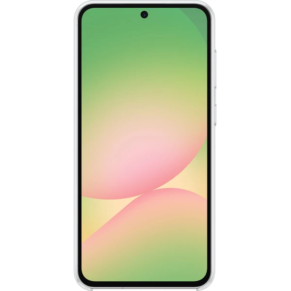 Samsung Clear Cover kryt Samsung Galaxy A56 čirý - Pouzdra - Obrázek M1ME000L01