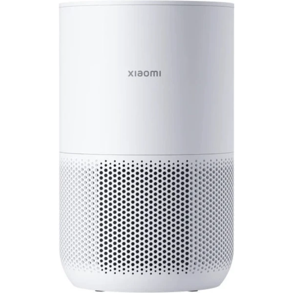 Xiaomi Smart Air Purifier 4 Compact EU čistička vzduchu - Čističky vzduchu - Obrázek M1MG100501