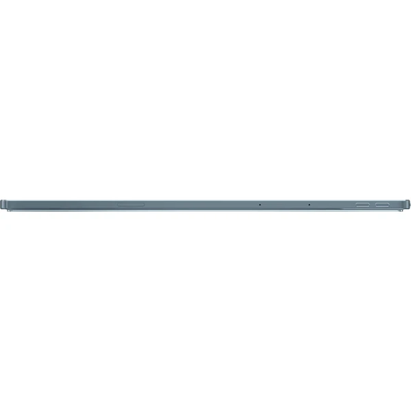 Lenovo Yoga Tab Plus 16GB/256GB modrý + Klávesnice + Tab Pen Pro - Tablety - Obrázek M1OC000K01