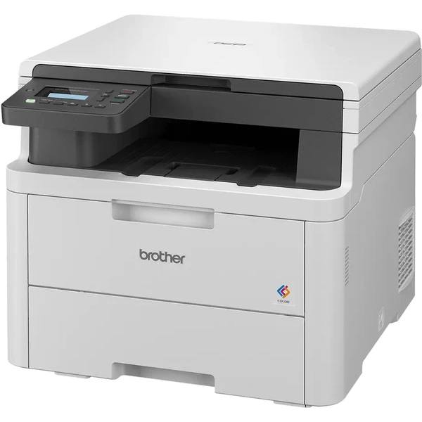Brother DCP-L3520CDW tiskárna (záruka na 3 roky po registraci) - Tiskárny - Obrázek M1P6000O01