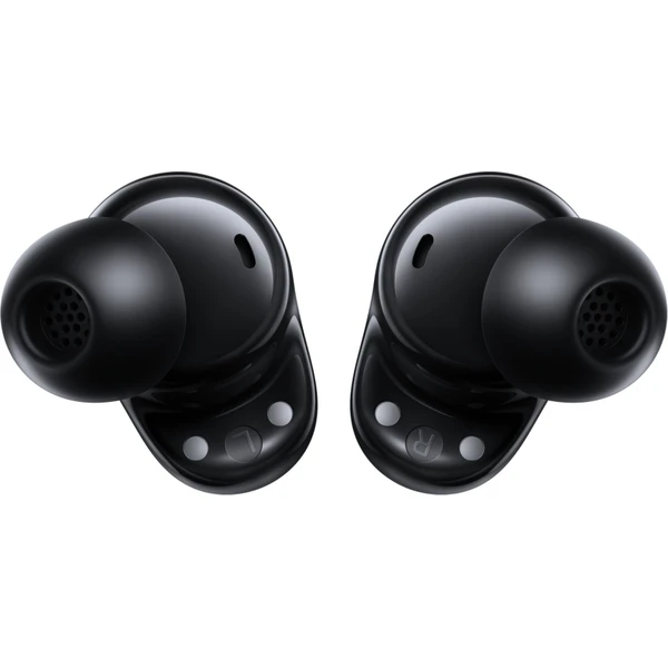 Xiaomi Redmi Buds 6 Play bezdrátová sluchátka černá - Sluchátka - Obrázek M1Q8000P01