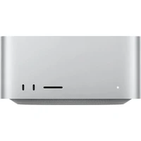 CTO Apple Mac Studio (2025) / 1TB SSD / M4 Max 16xCPU/40xGPU / 64GB - Stolní počítače