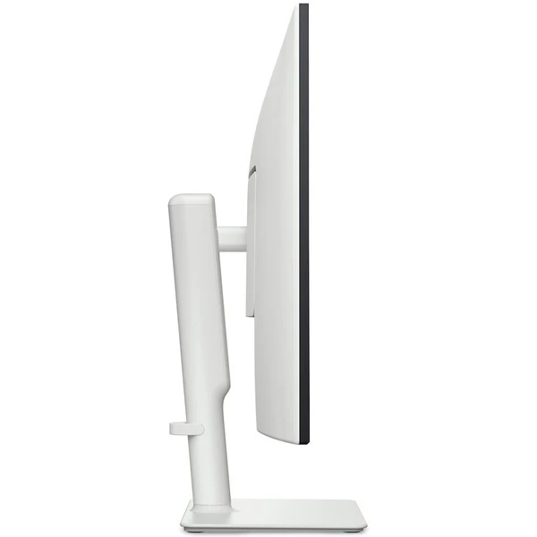 Dell Plus 4K S3225QS monitor 32" - Monitory - Obrázek M1RF000N01
