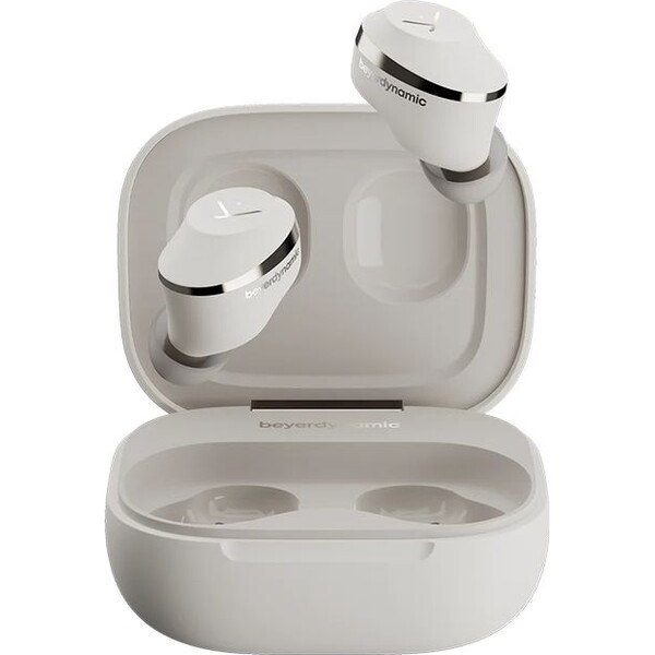 Beyerdynamic AMIRON 300 Béžová