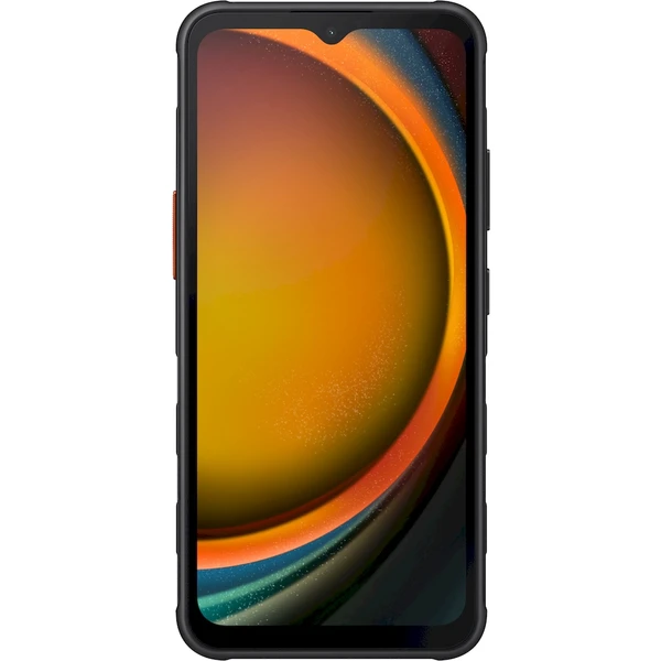 Samsung Galaxy Xcover7 černý Enterprise Edition - Mobilní telefony - Obrázek M1V0000J01